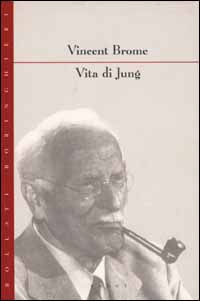 9788833908847-Vita di Jung.