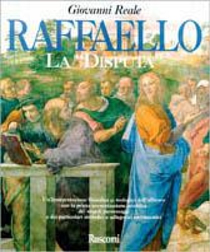 9788818121759-Raffaello. La 