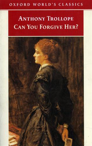 9780192834690-Can You Forgive Her?