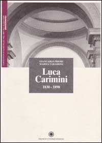 9788876862571-Luca Carimini.1830-1890.