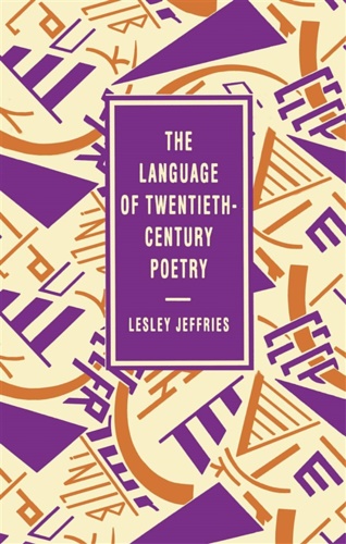 9780333459379-The language of twentieth century poets.