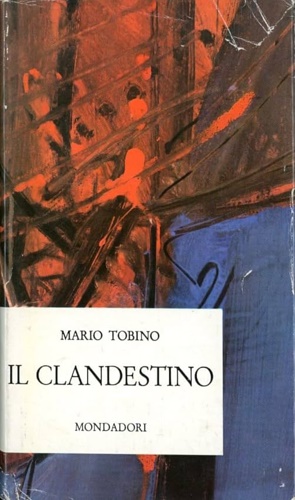 Il clandestino.