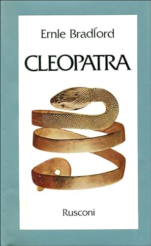 9788818182804-Cleopatra.