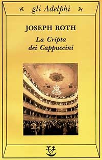 9788845907128-La cripta dei cappuccini.