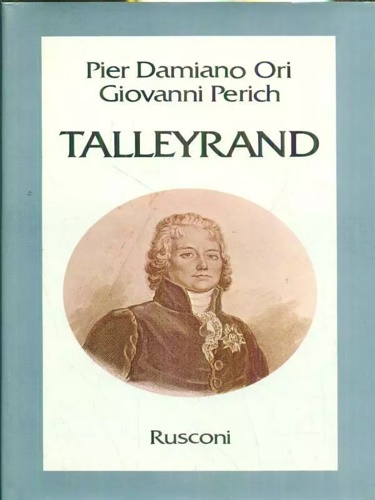 9788818184235-Talleyrand.