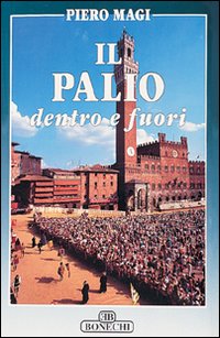 9788880294467-Il Palio dentro e fuori.