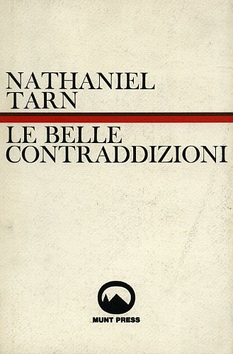 Le belle contraddizioni.