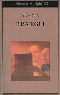 9788845908026-Risvegli.