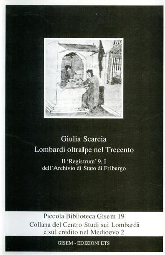 9788846704825-Lombardi oltralpe nel Trecento.