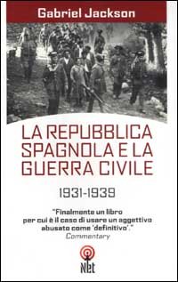 9788851520274-La repubblica spagnola e la guerra civile (1931-1939).