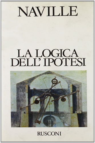 9788818220155-La logica dell'ipotesi.