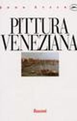 9788818910124-Pittura veneziana.