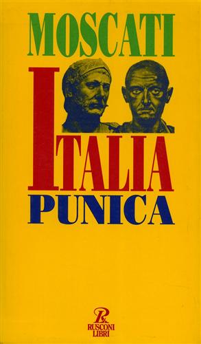 9788818700688-Italia punica.