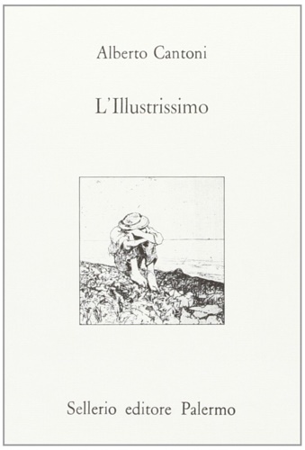 9788838907234-L'Illustrissimo.