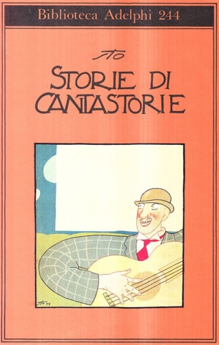 9788845908675-Storie di cantastorie.