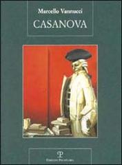 9788883044878-Casanova.