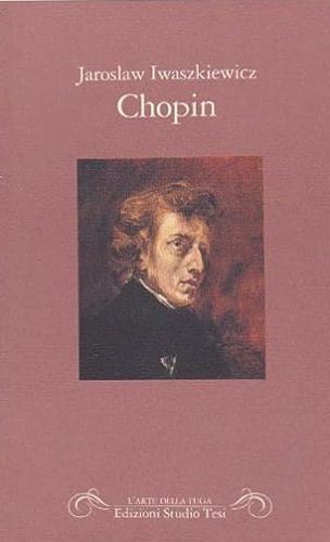 9788876922770-Chopin.