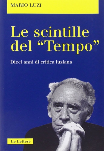 9788871666884-Le scintille del 