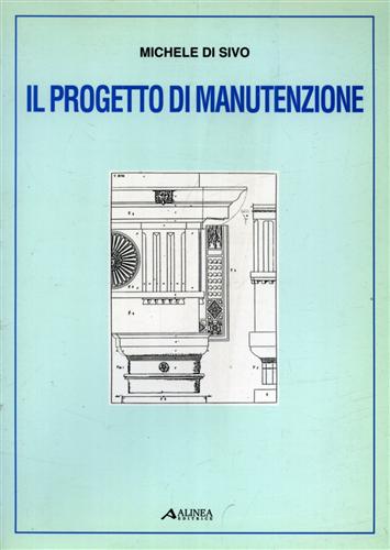 Carpi: immagine e immaginario. Viaggiatori, storici, letterati, osservatori.