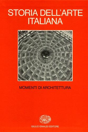 9788806558895-Storia dell'Arte Italiana. Vol.12: parte III: Situazioni momenti indagini. Vol.V