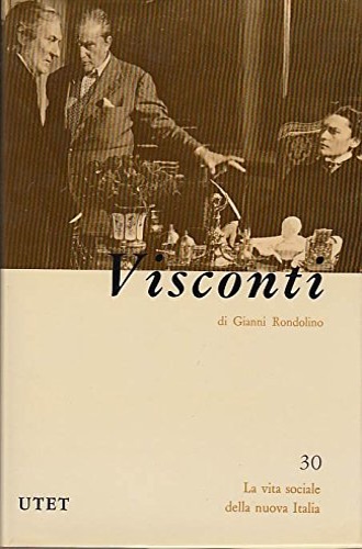 9788802036458-Luchino Visconti.