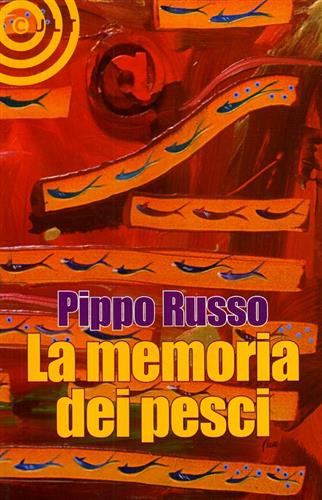 9788863920475-La memoria dei pesci.