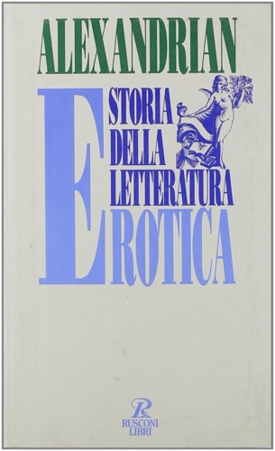 9788818700770-Storia della letteratura erotica.