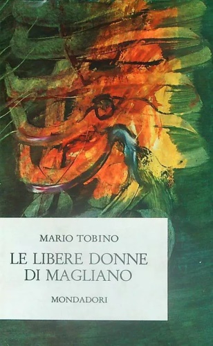 Le libere donne di Magliano.