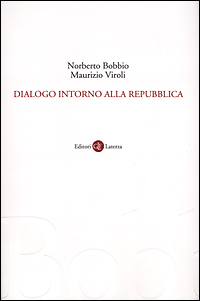 9788842063759-Dialogo intorno alla Repubblica.