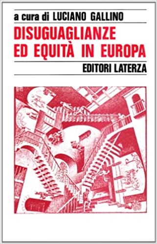 9788842041580-Disuguaglianze ed equità in Europa.