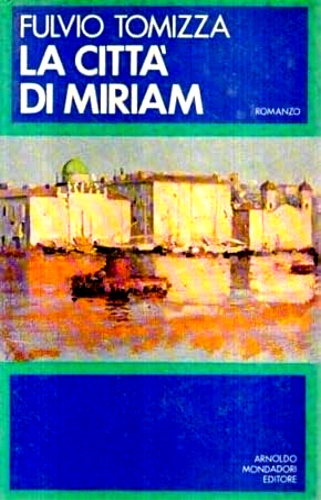 La città di Miriam.