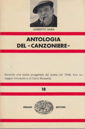 Antologia del 