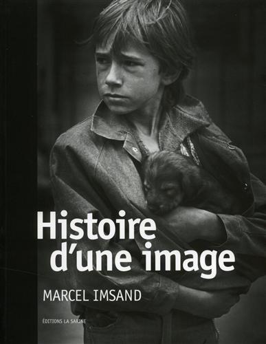 9782883551299-Histoire d'une image.