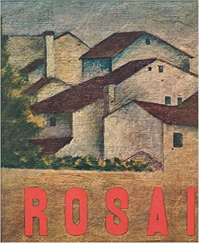 Rosai.