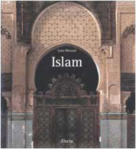 9788843597529-Islam.