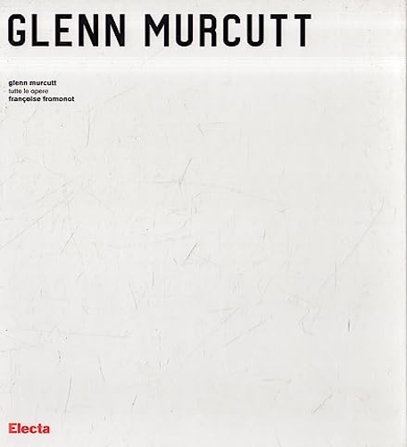 9788843595945-Glenn Murcutt, tutte le opere.