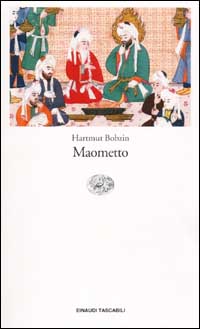 9788806161941-Maometto.