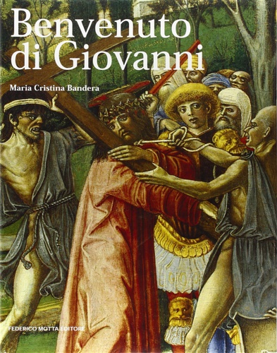 9788871791975-Benvenuto di Giovanni.