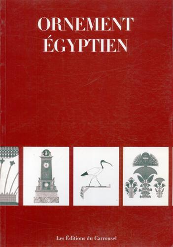 9782745600257-Ornement Egyptien.