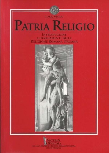 9788888646039-Patria Religio.