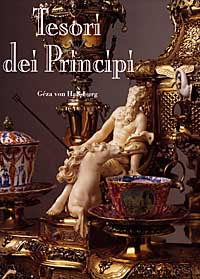 9788882150433-Tesori dei Principi.