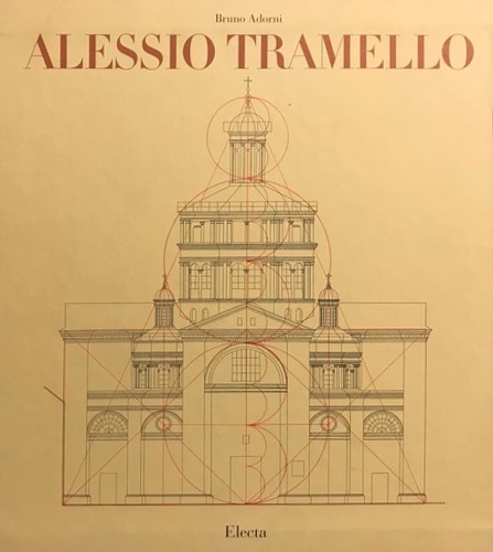 9788843567355-Alessio Tramello.