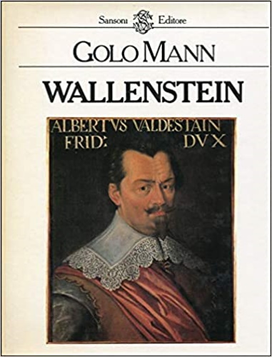 Wallenstein.