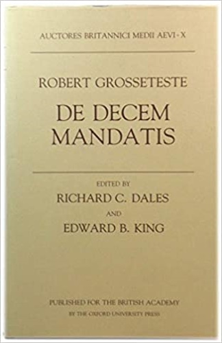 9780197260579-De Decem mandatis.