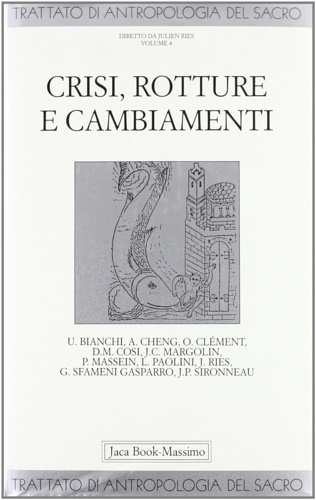 9788816403635-Crisi, rotture e cambiamenti.