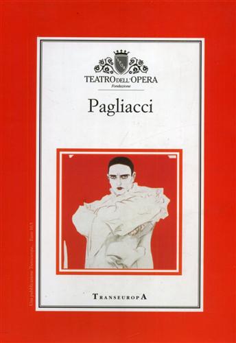 Pagliacci.