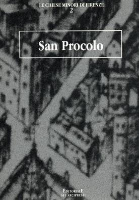 9788876222535-San Procolo.