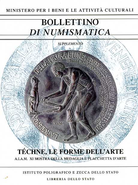 9788824010023-Téchne, le forme dell'arte.