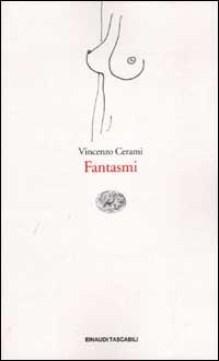 9788806163358-Fantasmi.