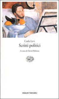 9788806144814-Scritti politici.